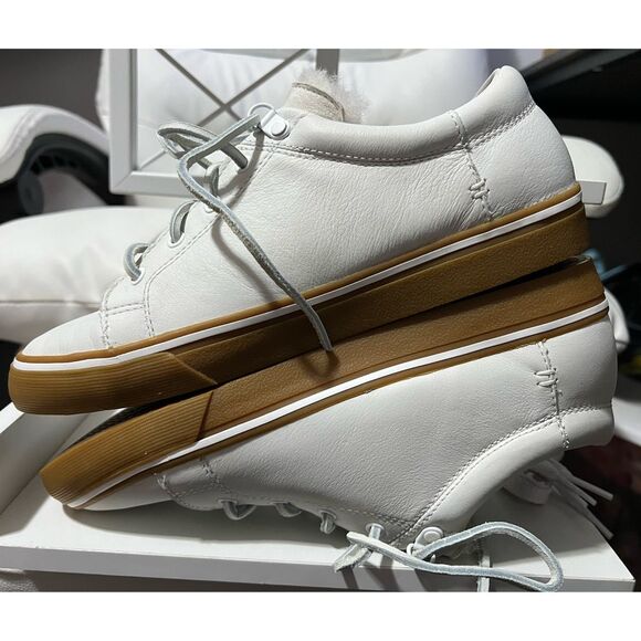 UGG Sneakers | New with Box | Men's 7 - Picture 4 of 7